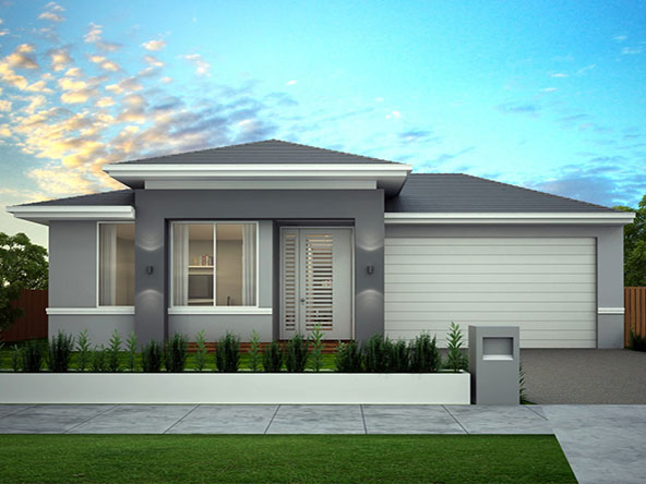 Australian Home Dreams – We make dreams reality.